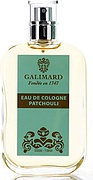 Galimard Patchouli