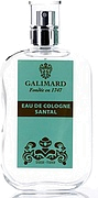 Galimard Santal