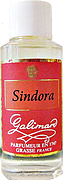 Galimard Sindora