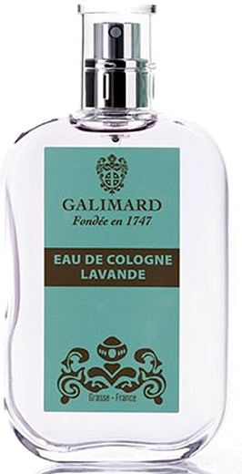 Galimard Lavande