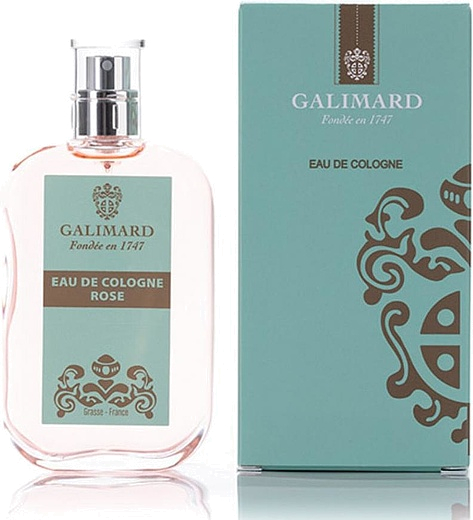Galimard Rose