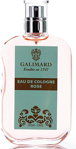 Galimard Rose
