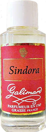 Galimard Sindora