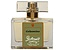 Galimard Gelsomino