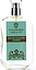Galimard Jasmin