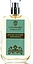 Galimard Patchouli