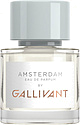 Gallivant Amsterdam