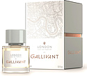 Gallivant London