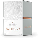 Gallivant London