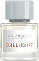 Gallivant Los Angeles