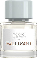 Gallivant Tokyo