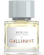 Gallivant Berlin