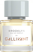 Gallivant Brooklyn