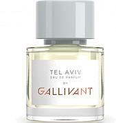 Gallivant Tel Aviv