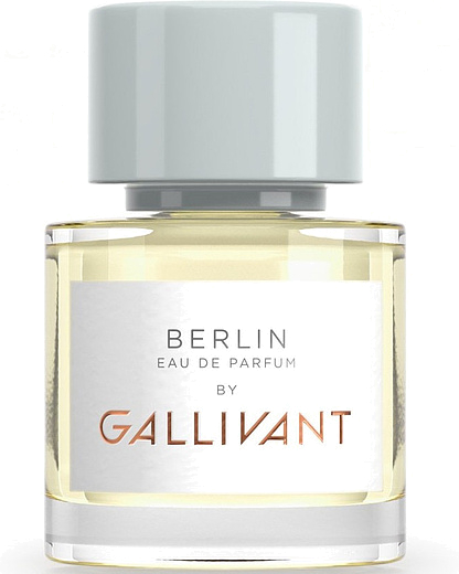 Gallivant Berlin