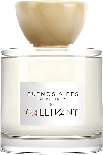 Gallivant Buenos Aires
