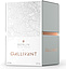 Gallivant Berlin
