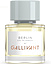 Gallivant Berlin