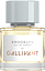 Gallivant Brooklyn