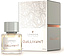 Gallivant London