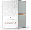 Gallivant London