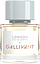Gallivant London