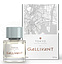 Gallivant Tokyo