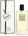Gandini Melograno Ed Incenso