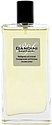 Gandini Melograno Ed Incenso