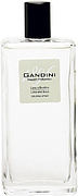 Gandini Argumi & Basil