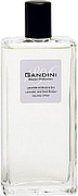 Gandini Lavander & Gold Amber
