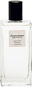 Gandini Legno Di Teak