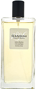 Gandini Lime And Basil
