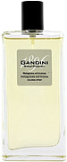 Gandini Melograno Ed Incenso