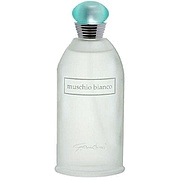 Gandini Muschio Bianco