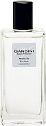 Gandini Muschio Blu
