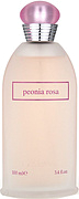 Gandini Peonia Rosa