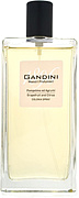 Gandini Pompelmo ed Agrumi