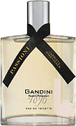 Gandini Vaniglia Essenziale