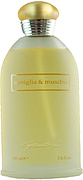 Gandini Vaniglia & Muschio