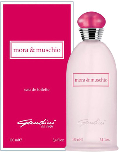 Gandini Mora & Muschio