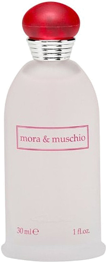 Gandini Mora & Muschio