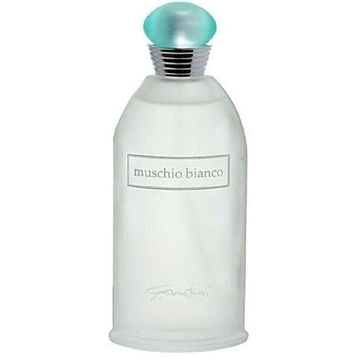 Gandini Muschio Bianco
