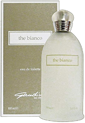 Gandini The Bianco