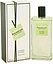 Gandini Lime And Basil