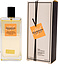 Gandini Orange Blossom & Leaf