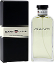 Gant U.S.A.