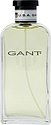 Gant U.S.A.