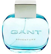 Gant Adventure