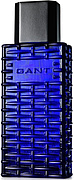 Gant Gant